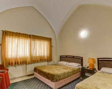 golpaygan-jahangardigolpayegan-9.jpg