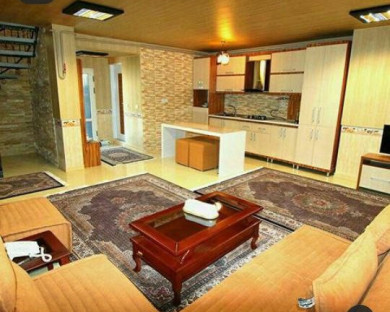 hamedan-abbasabad-10.jpg