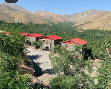 hamedan-abbasabad-3.jpg