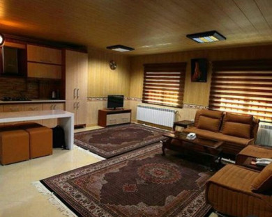 hamedan-abbasabad-7.jpg