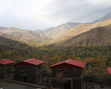 hamedan-abbasabad-9.jpg