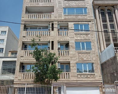 hamedan-mehr-1.jpg