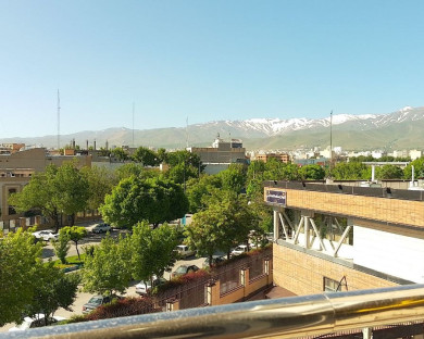 hamedan-mehr-15.jpg