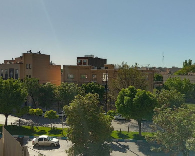 hamedan-mehr-3.jpg