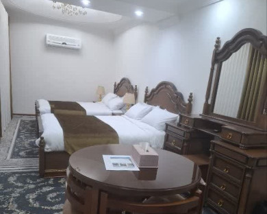 مجتمع گردشگری رشیدی ( بهار ) ایلام 9