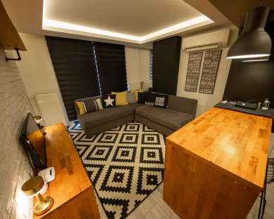 istanbul-ava-10.jpg