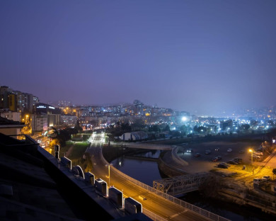 istanbul-ava-16.jpg