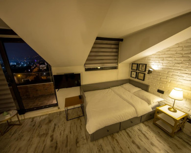 istanbul-ava-18.jpg