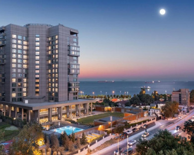 istanbul-hiltonbakirkoy-1.jpg