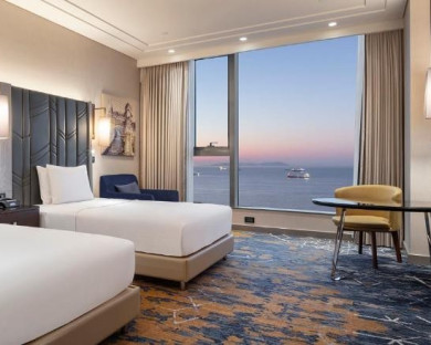istanbul-hiltonbakirkoy-10.jpg