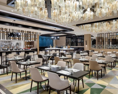 istanbul-hiltonbakirkoy-11.jpg