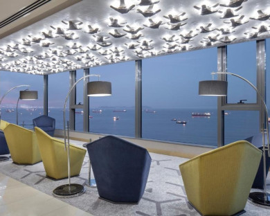 istanbul-hiltonbakirkoy-12.jpg