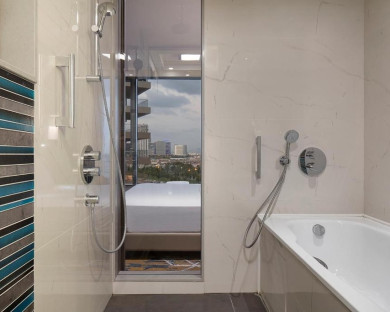 istanbul-hiltonbakirkoy-15.jpg