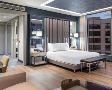 istanbul-hiltonbakirkoy-5.jpg