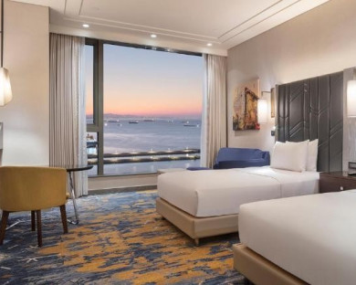 istanbul-hiltonbakirkoy-7.jpg