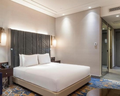 istanbul-hiltonbakirkoy-8.jpg