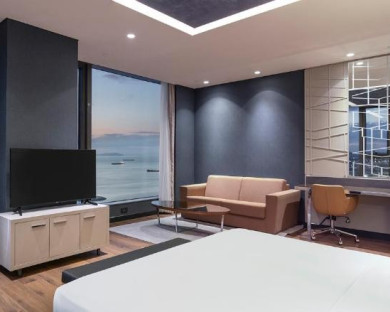 istanbul-hiltonbakirkoy-9.jpg