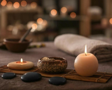 هتل جاف نيشانتاشی استانبول 8