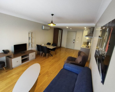 هتل کتن سوئیت ( Keten Suites Taksim ) استانبول 14