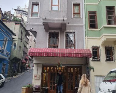 istanbul-nevaflats-1.jpg