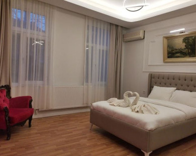 istanbul-nevaflats-2.jpg