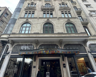 istanbul-palazzodonizetti-1.jpg