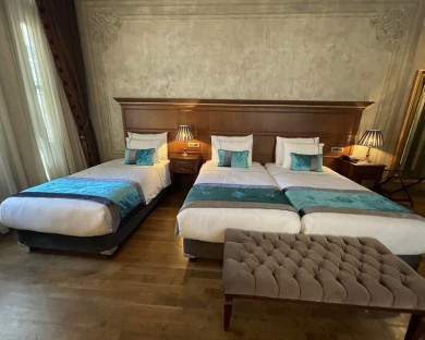 istanbul-palazzodonizetti-13.jpg