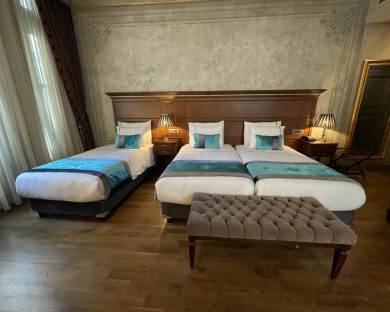 istanbul-palazzodonizetti-14.jpg