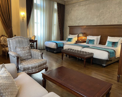 istanbul-palazzodonizetti-15.jpg