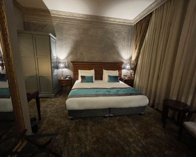 istanbul-palazzodonizetti-17.jpg