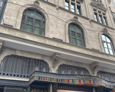 istanbul-palazzodonizetti-2.jpg