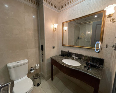 istanbul-palazzodonizetti-21.jpg