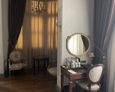 istanbul-palazzodonizetti-22.jpg