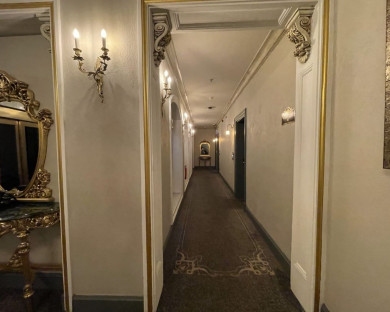 istanbul-palazzodonizetti-25.jpg