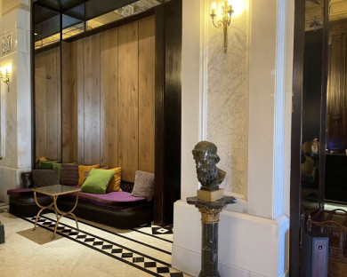 istanbul-palazzodonizetti-4.jpg
