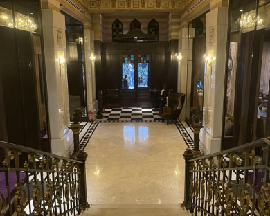 istanbul-palazzodonizetti-7.jpg