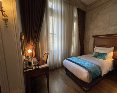 istanbul-palazzodonizetti-8.jpg