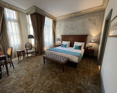 istanbul-palazzodonizetti-9.jpg