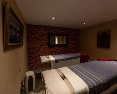 هتل پرا تولیپ (Pera Tulip) استانبول 17