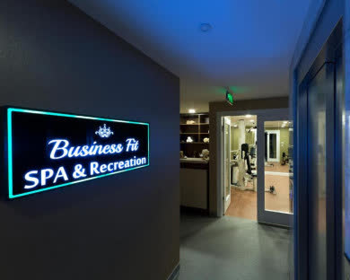 هتل ریگارد (Regard) استانبول 20