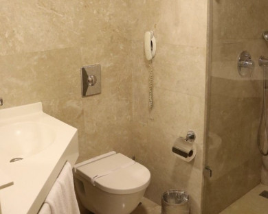 هتل ریوا استانبول 11