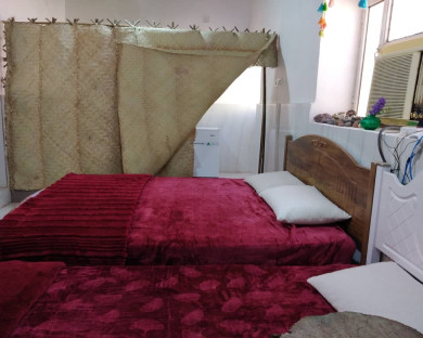 jazirehhormoz-denj-10.jpg