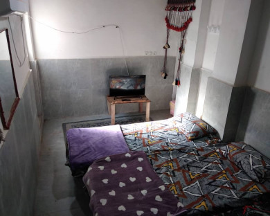 jazirehhormoz-denj-21.jpg