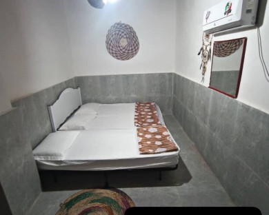 jazirehhormoz-denj-22.jpg