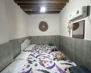 jazirehhormoz-denj-23.jpg