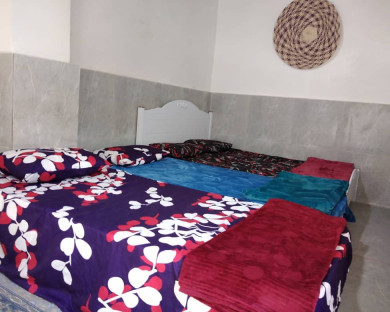 jazirehhormoz-denj-24.jpg