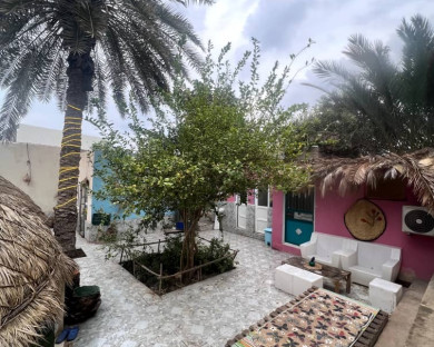 jazirehhormoz-denj-26.jpg