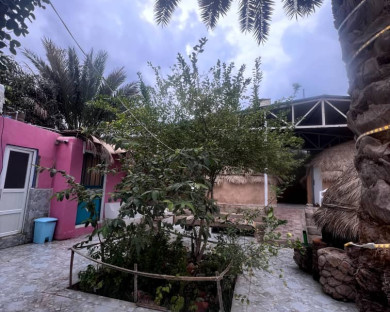 jazirehhormoz-denj-27.jpg