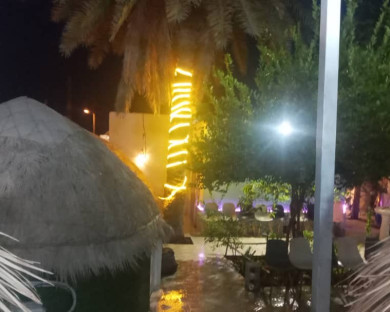 jazirehhormoz-denj-30.jpg