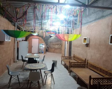 jazirehhormoz-denj-33.jpg